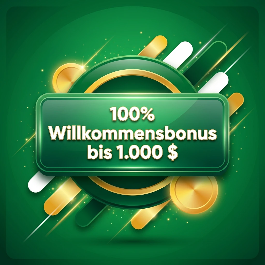 Free Spins Packages Free Spins Packages